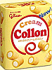 Click for more about this item!