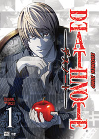 deathnote01dvd.jpg